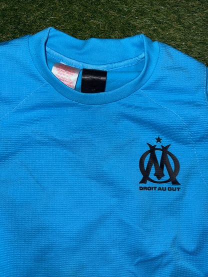 Pull de Olympique Marseille – Taille
