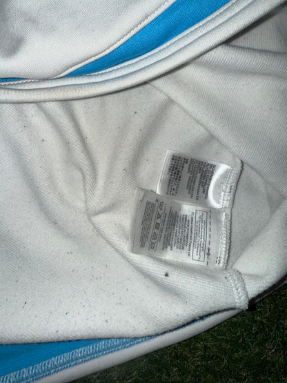 Longue Manche Olympique Marseille – M