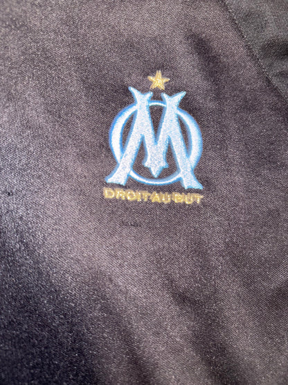 Longue Manche Olympique Marseille – XL