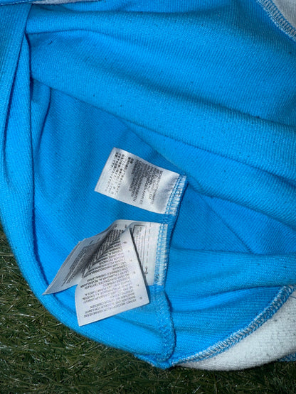 Longue Manche Olympique Marseille – XS