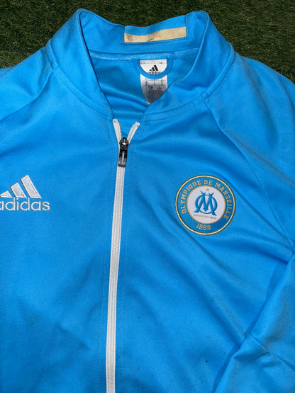 Veste de Olympique Marseille – L