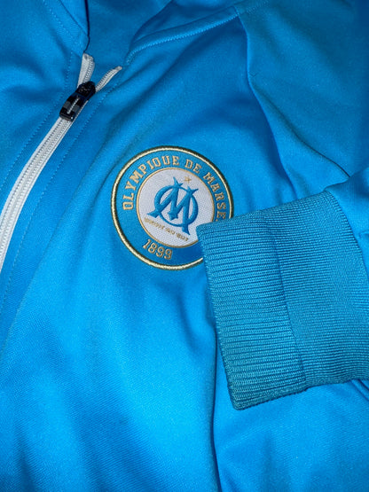 Veste de Olympique Marseille – L