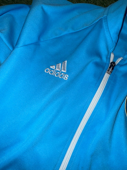 Veste de Olympique Marseille – L