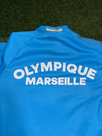 Veste de Olympique Marseille – L