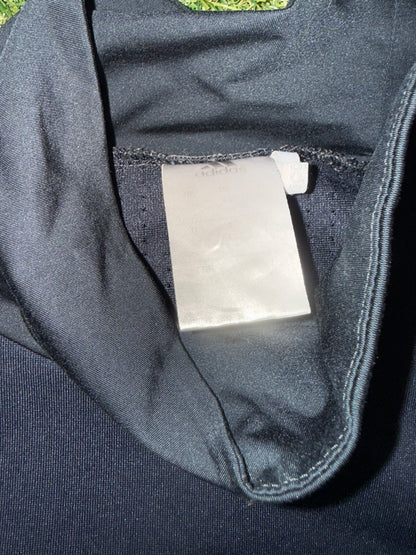 Longue Manche Olympique Marseille – XS