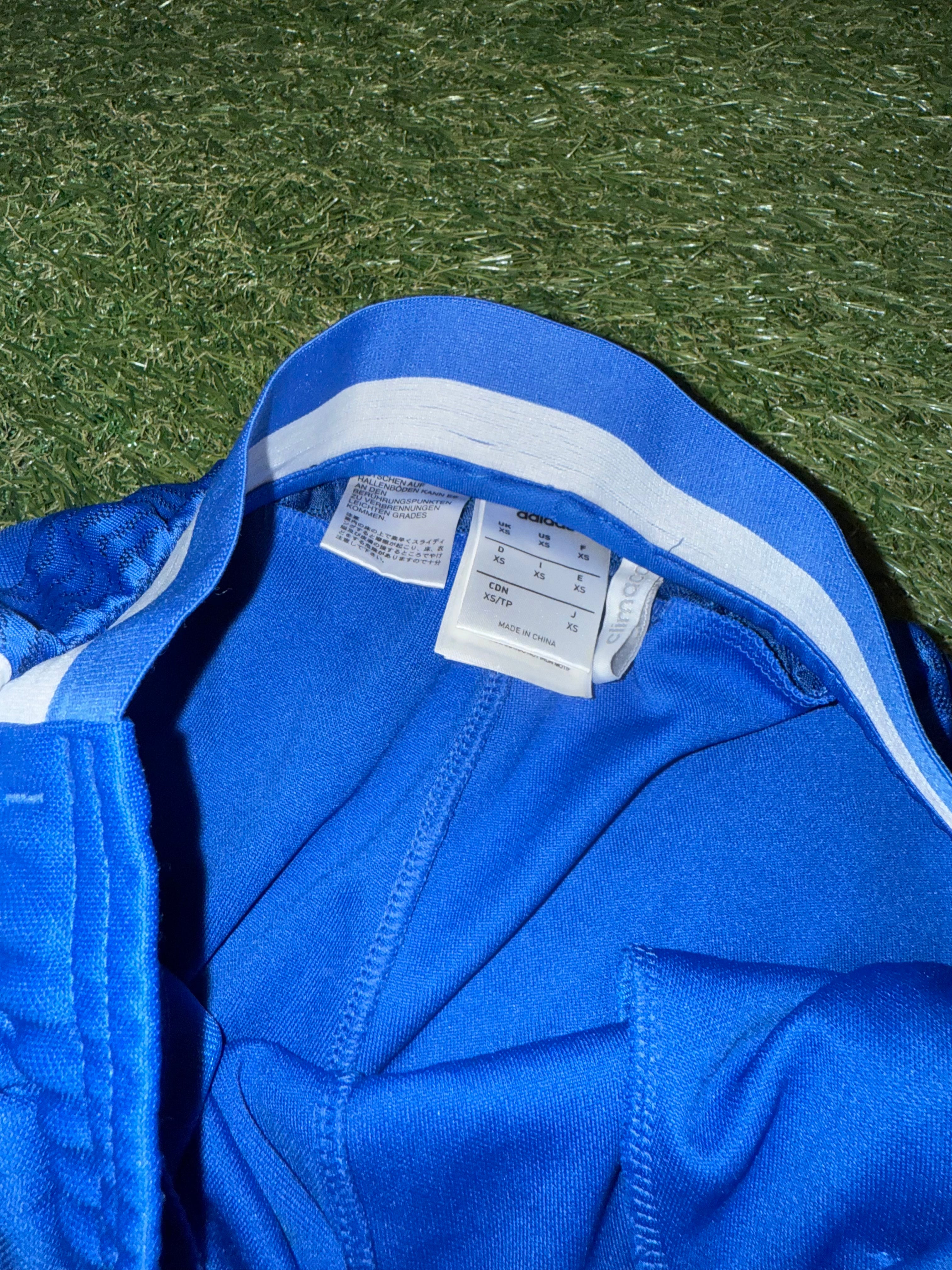 Pantalon de Survêtement Olympique Marseille – XS