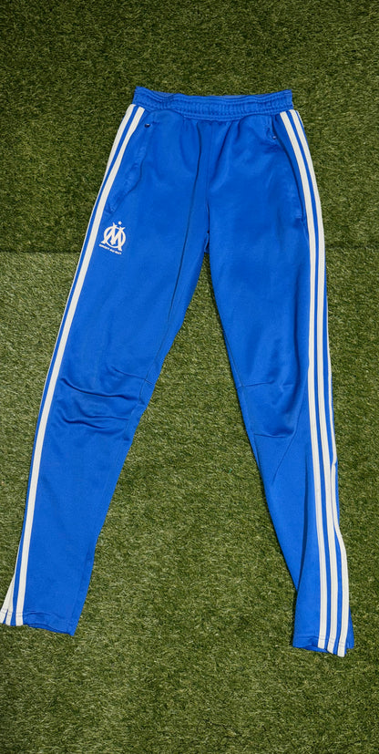 Pantalon de Survêtement Olympique Marseille – XS