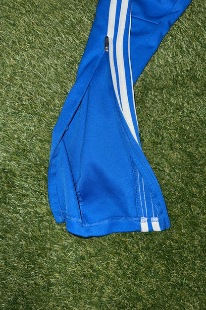 Pantalon de Survêtement Olympique Marseille – XS
