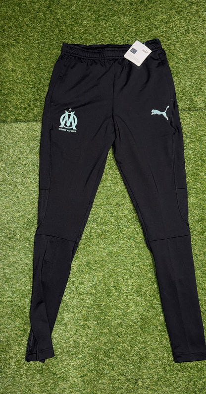 Pantalon de Survêtement Olympique Marseille – XS