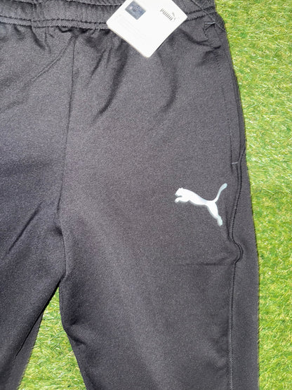 Pantalon de Survêtement Olympique Marseille – XS