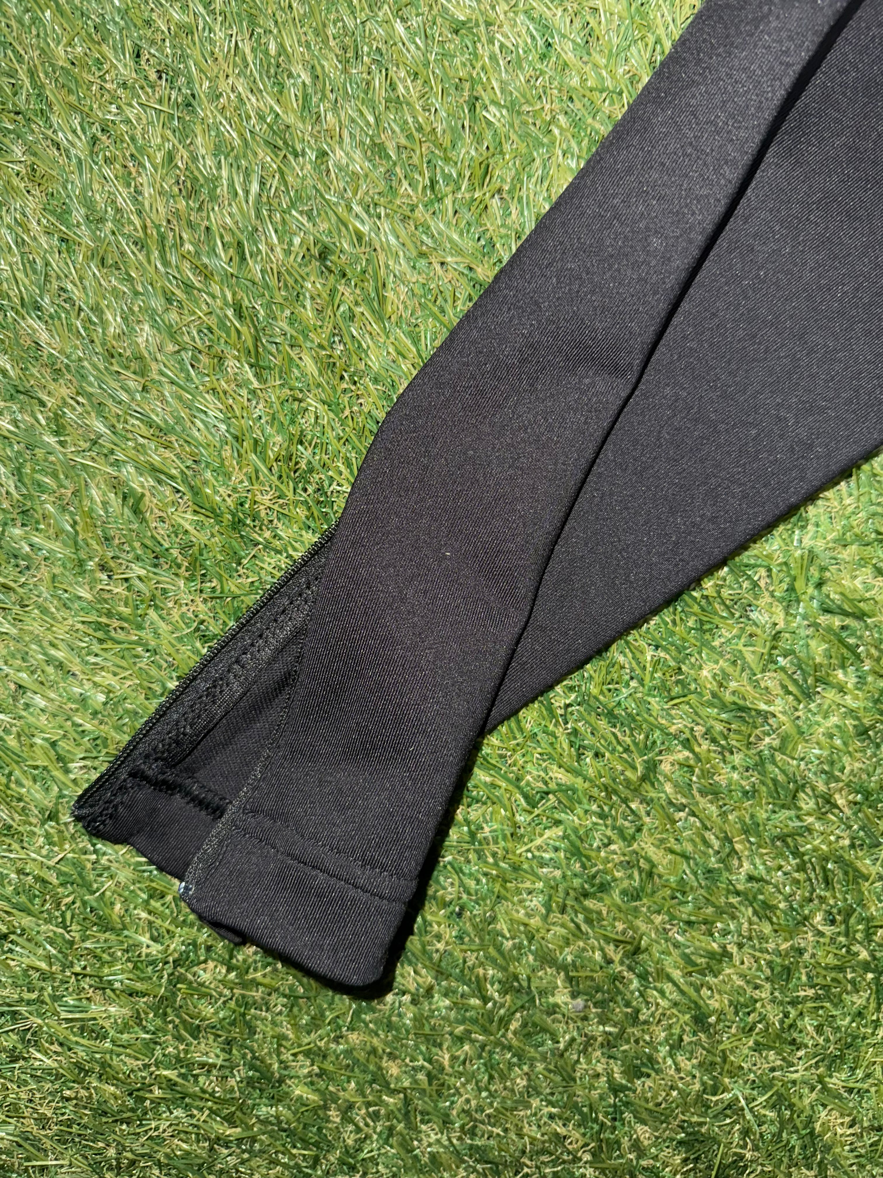 Pantalon de Survêtement Olympique Marseille – XS