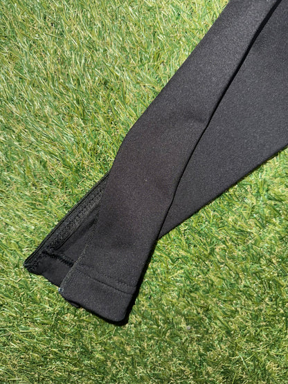 Pantalon de Survêtement Olympique Marseille – XS