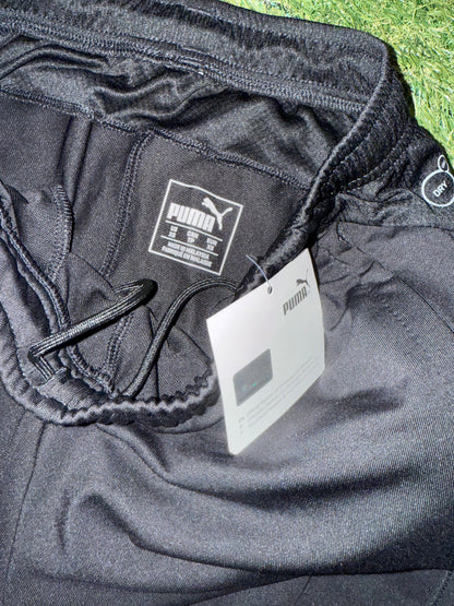 Pantalon de Survêtement Olympique Marseille – XS