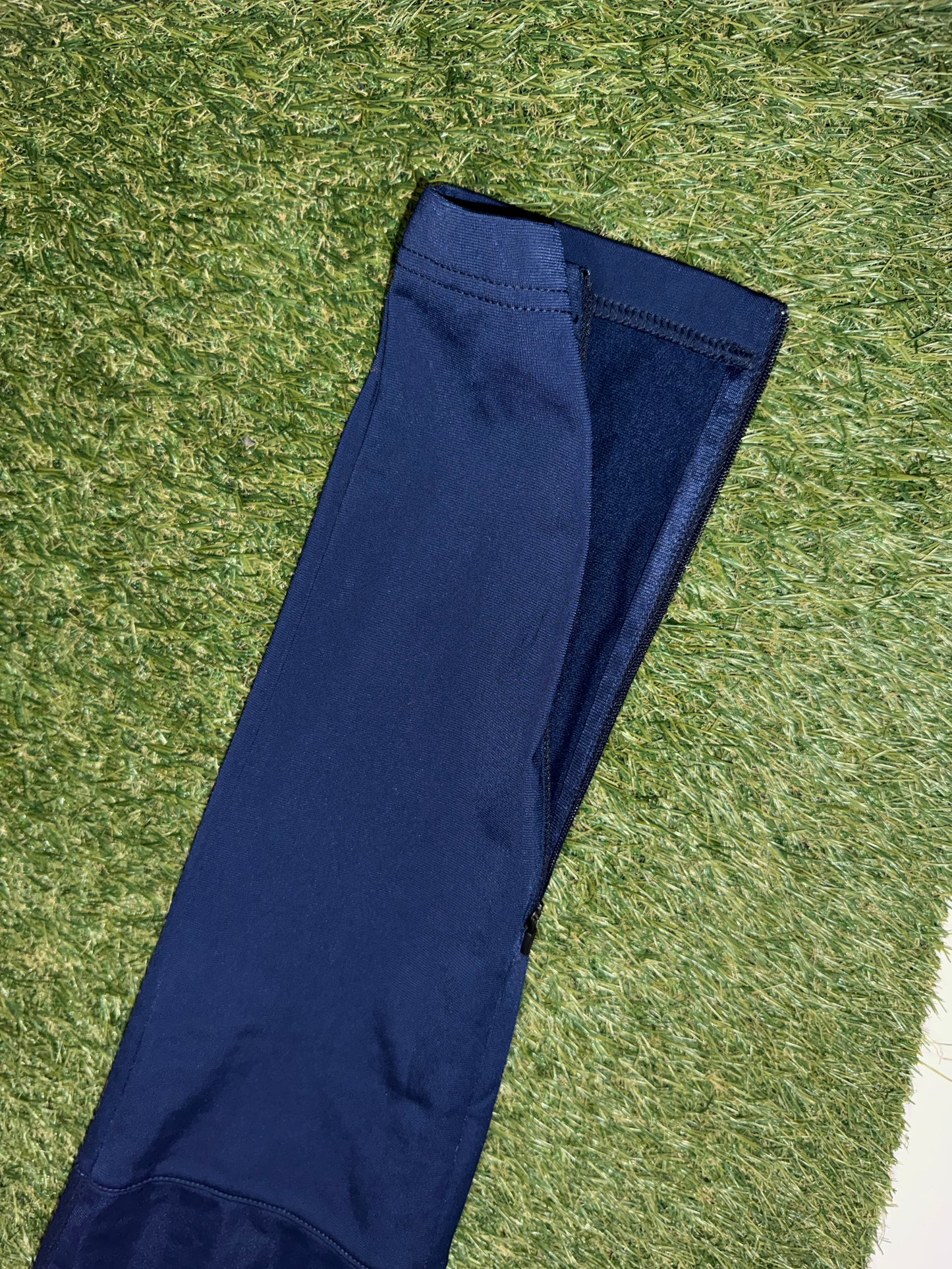 Pantalon de Survêtement Olympique Marseille – XS
