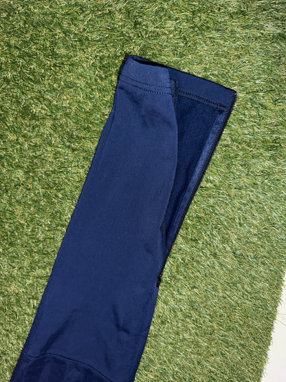 Pantalon de Survêtement Olympique Marseille – XS
