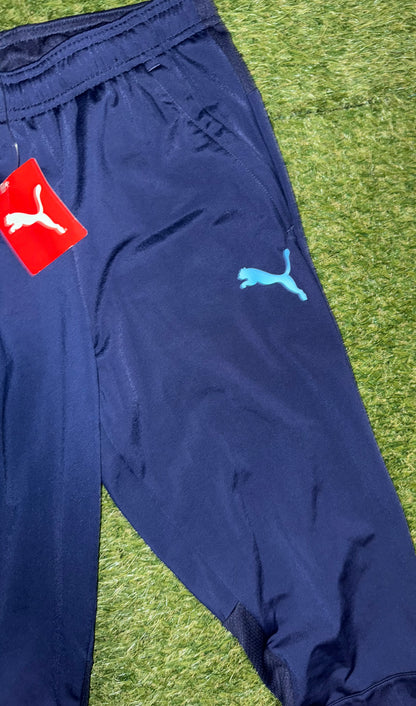 Pantalon de Survêtement Olympique Marseille – XS