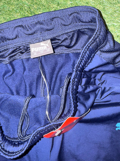 Pantalon de Survêtement Olympique Marseille – XS