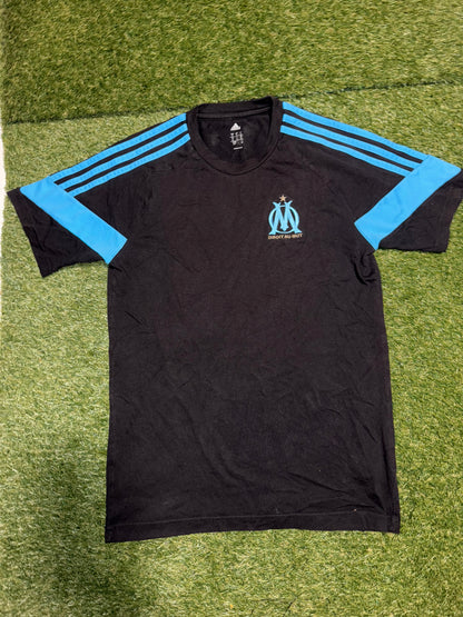 Trikot Olympique Marseille – S