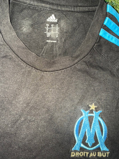 Trikot Olympique Marseille – S
