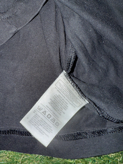 Trikot Olympique Marseille – S