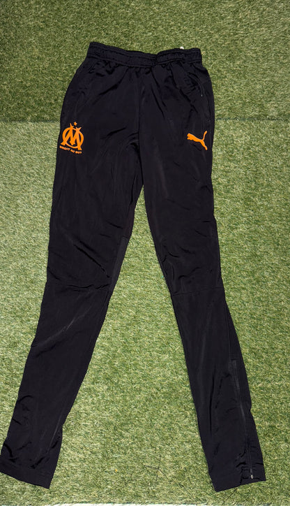 Pantalon de Survêtement Olympique Marseille – XS