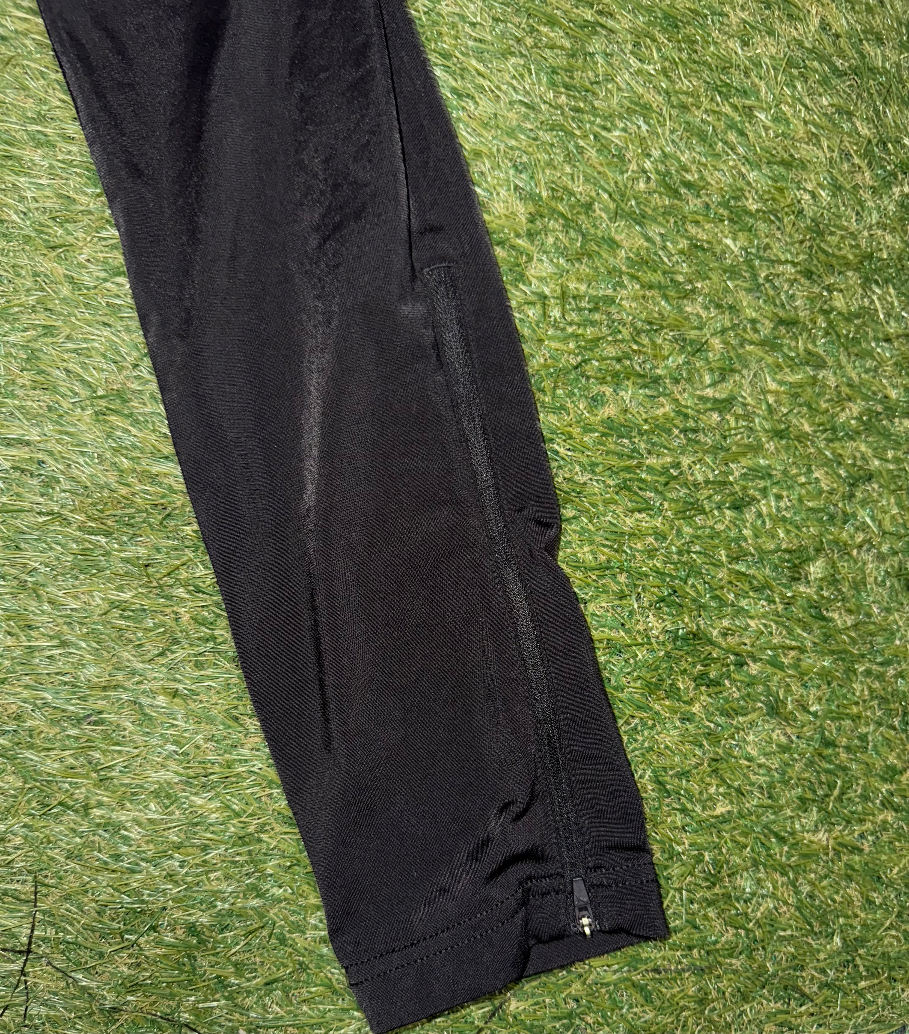 Pantalon de Survêtement Olympique Marseille – XS