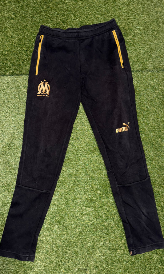 Pantalon Olympique Marseille – S