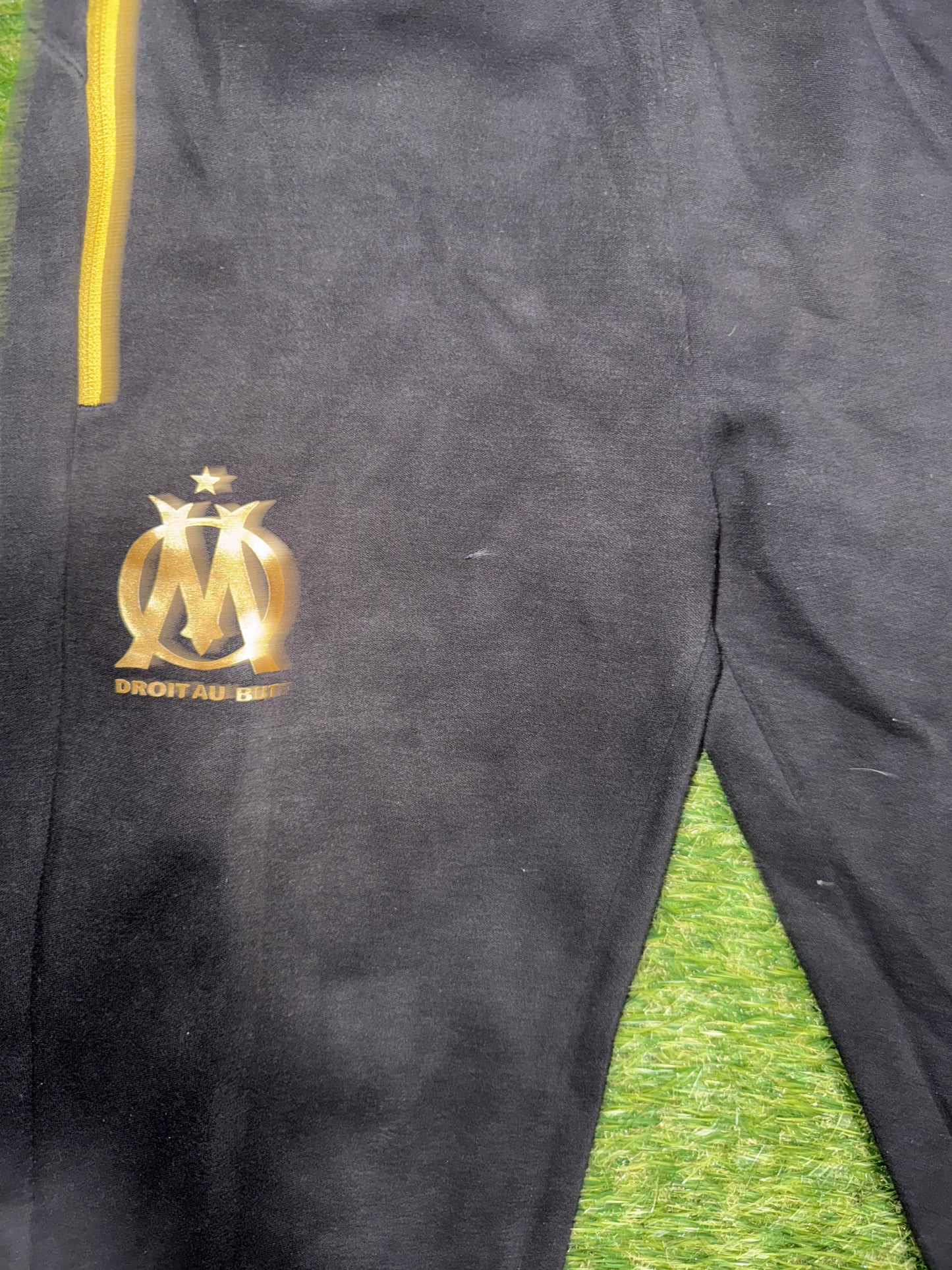 Pantalon Olympique Marseille – S