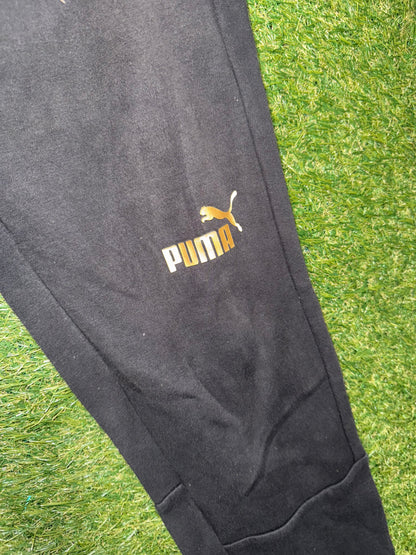 Pantalon de Survêtement Olympique Marseille – XS