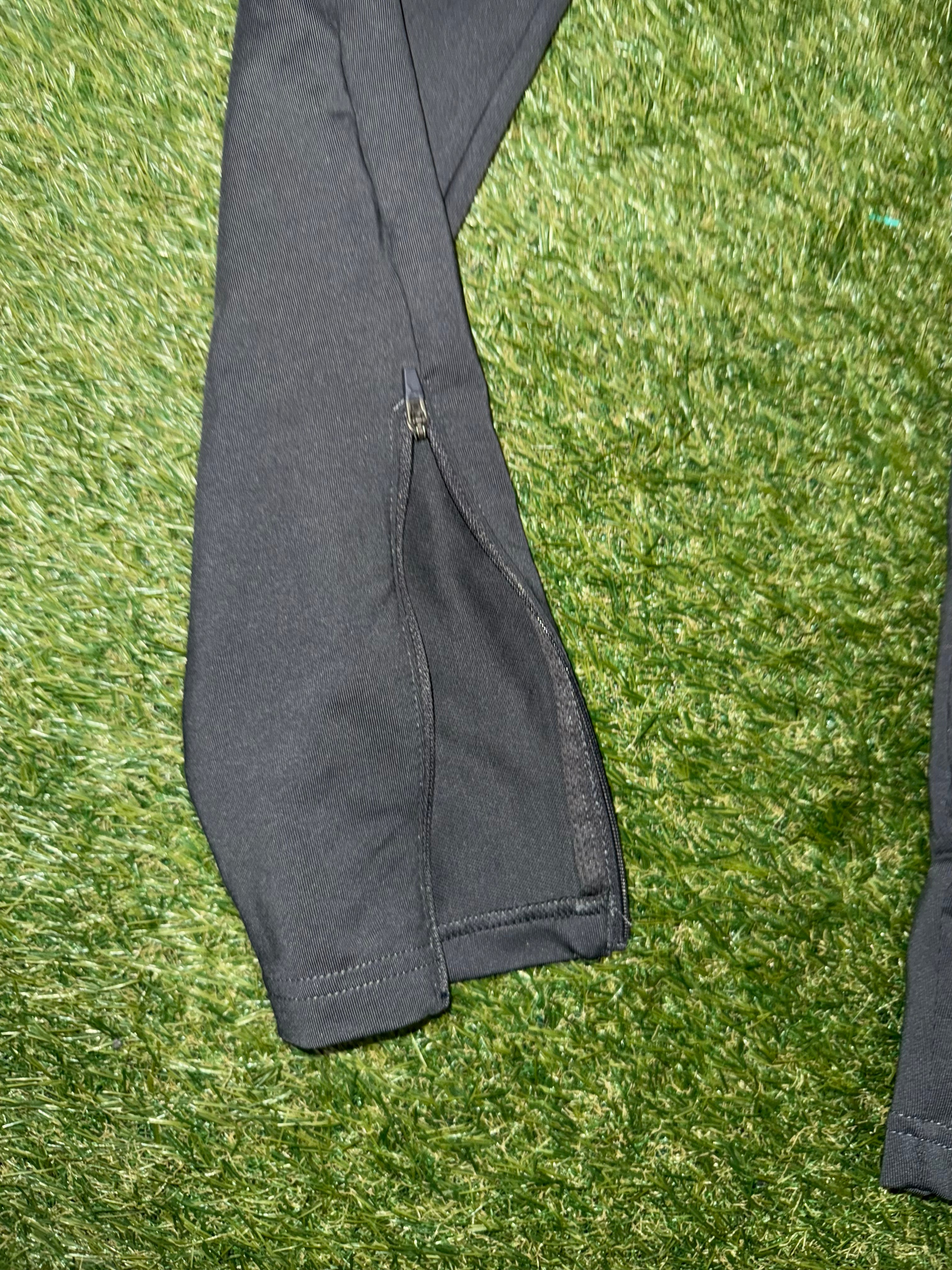 Pantalon de Survêtement Olympique Marseille – XS