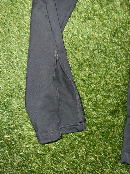 Pantalon de Survêtement Olympique Marseille – XS