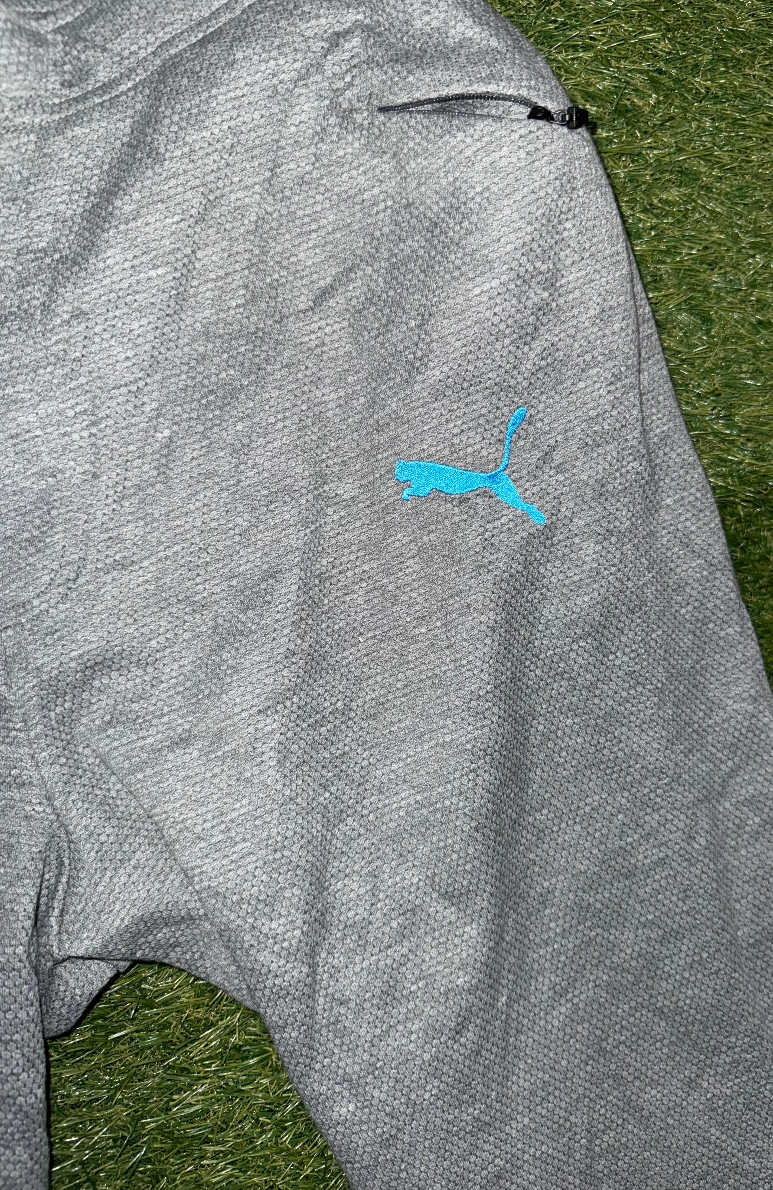 Pantalon de Survêtement Olympique Marseille Brand new – L