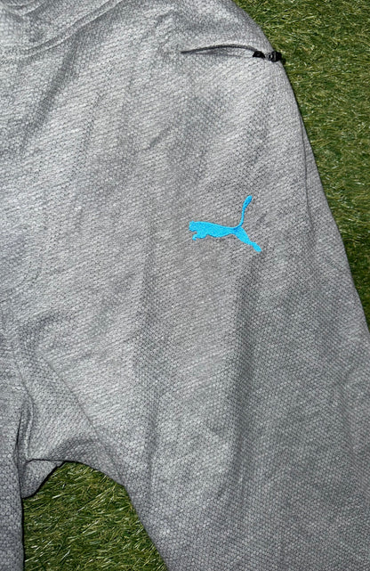 Pantalon de Survêtement Olympique Marseille Ganz neu – L