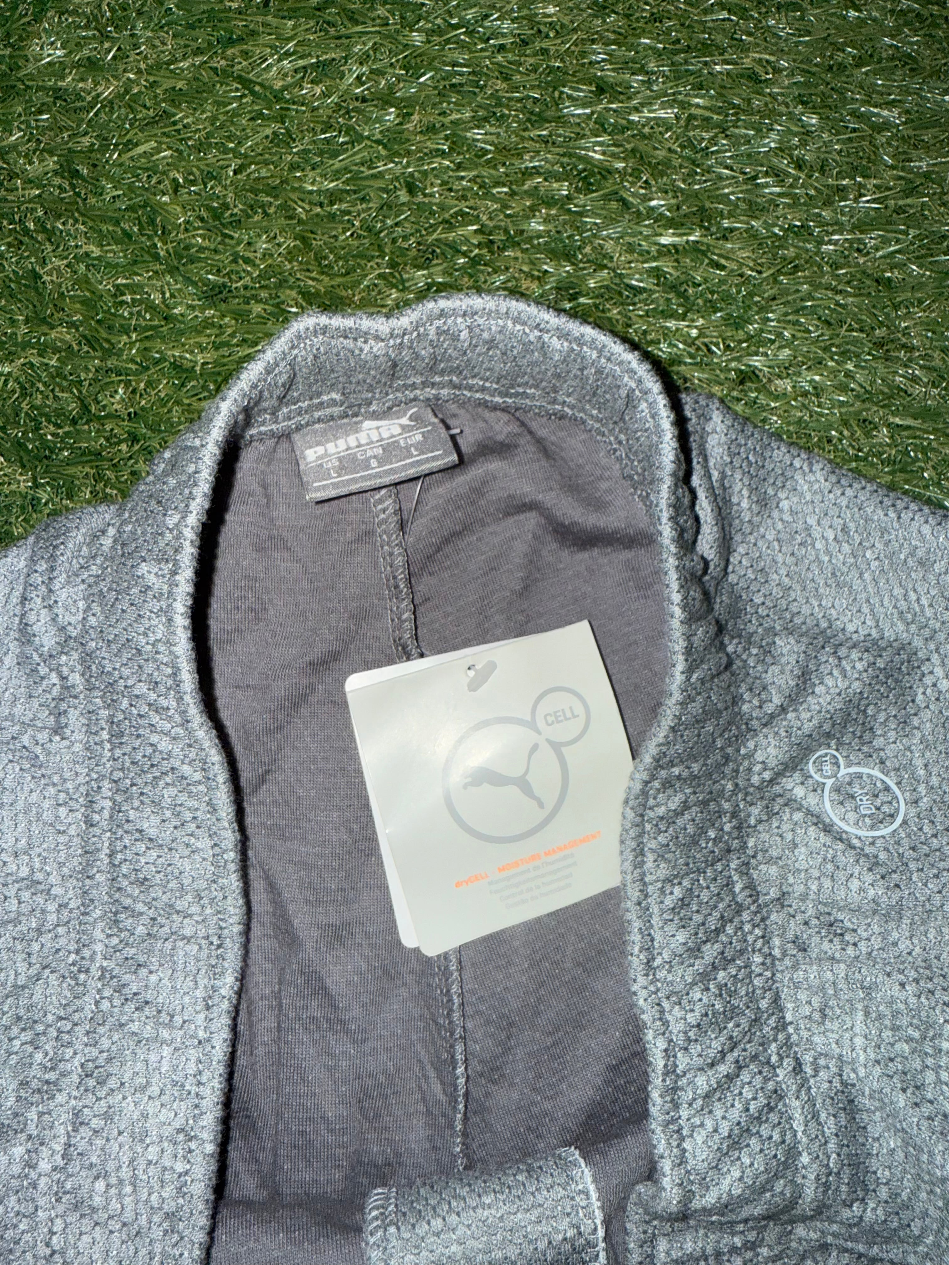 Pantalon de Survêtement Olympique Marseille Brand new – L