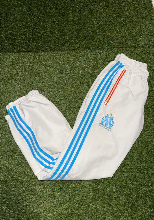 Pantalon de Survêtement Olympique Marseille – XS