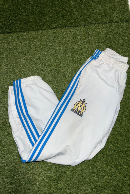 Pantalon de Survêtement Olympique Marseille – XS