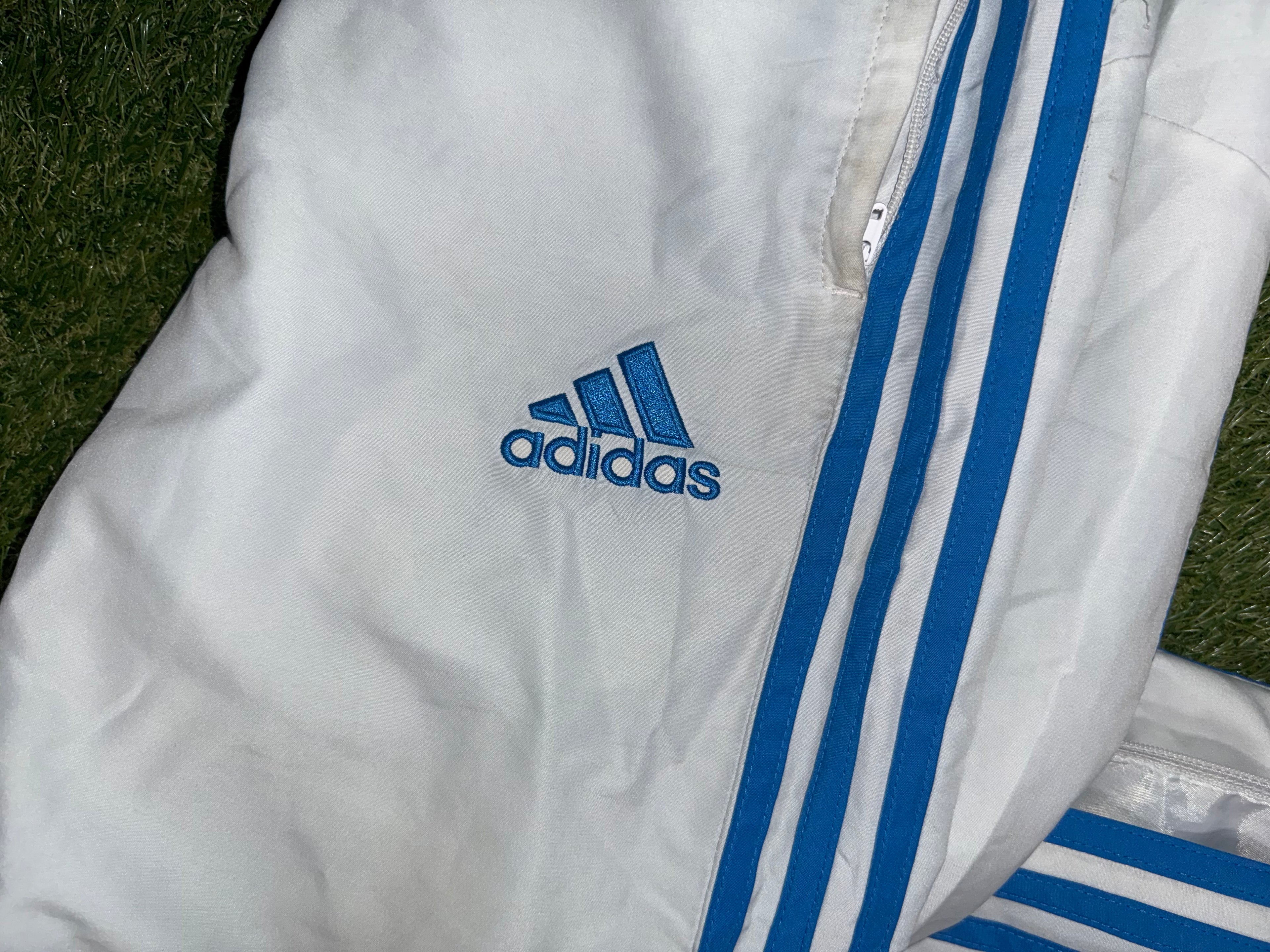 Pantalon de Survêtement Olympique Marseille – XS