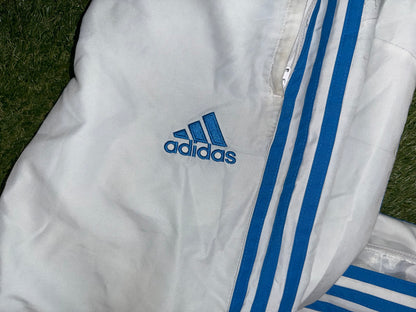 Pantalon de Survêtement Olympique Marseille – XS