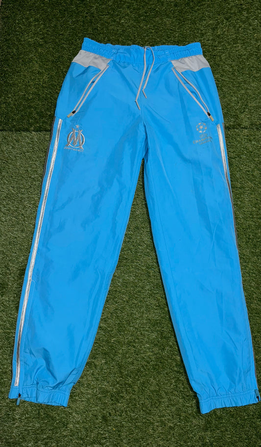 Pantalon de Survêtement Olympique Marseille – S