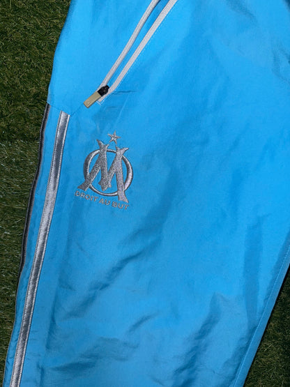 Pantalon de Survêtement Olympique Marseille – S