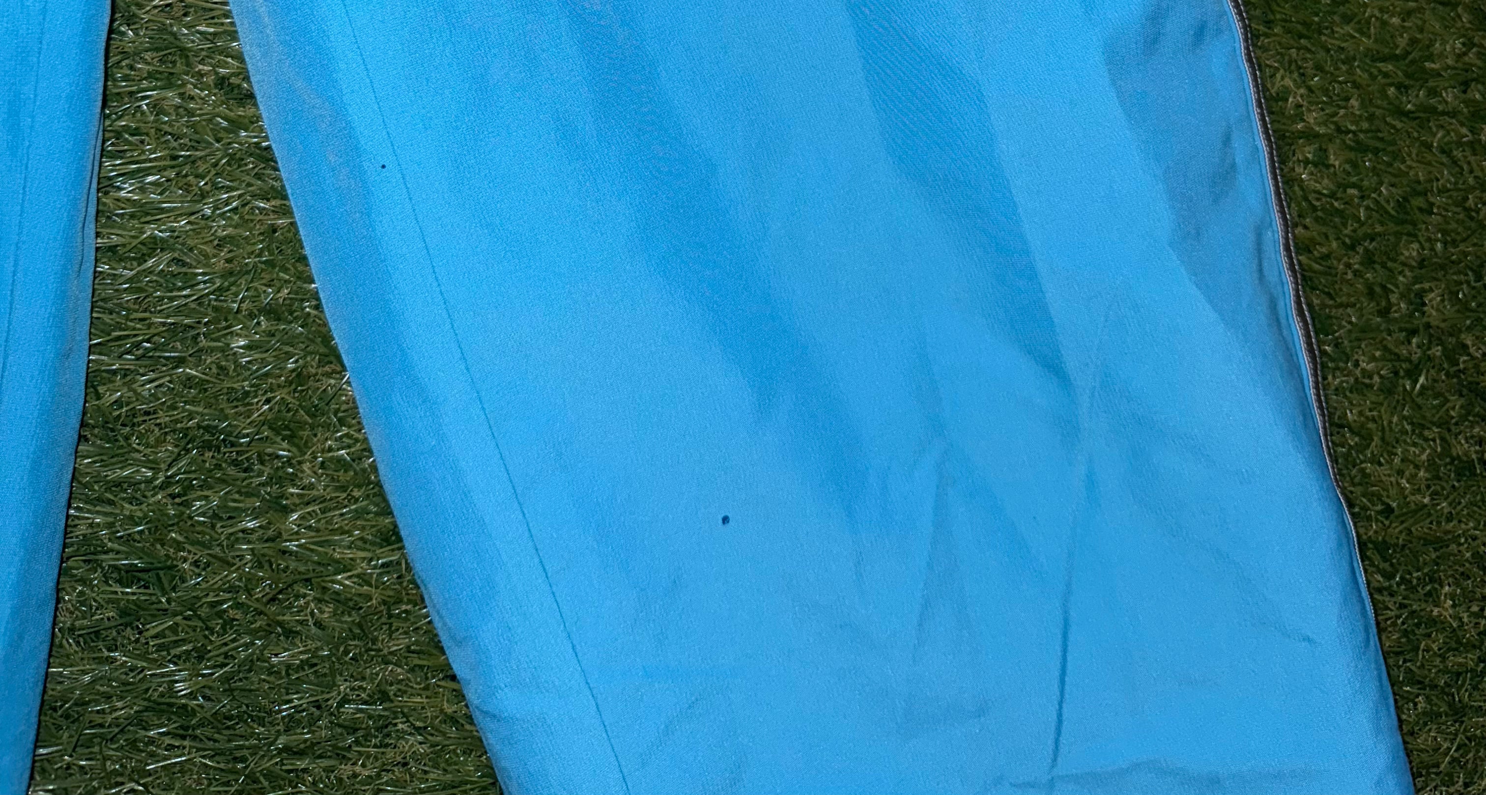 Pantalon de Survêtement Olympique Marseille – S