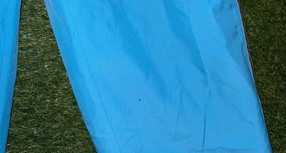 Pantalon de Survêtement Olympique Marseille – S