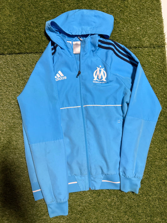 Veste de Olympique Marseille – XS