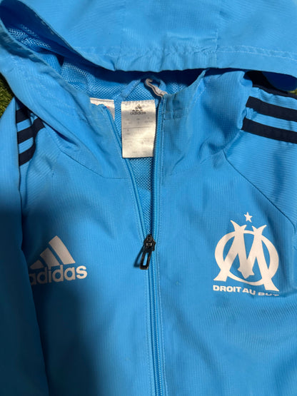 Veste de Olympique Marseille – XS