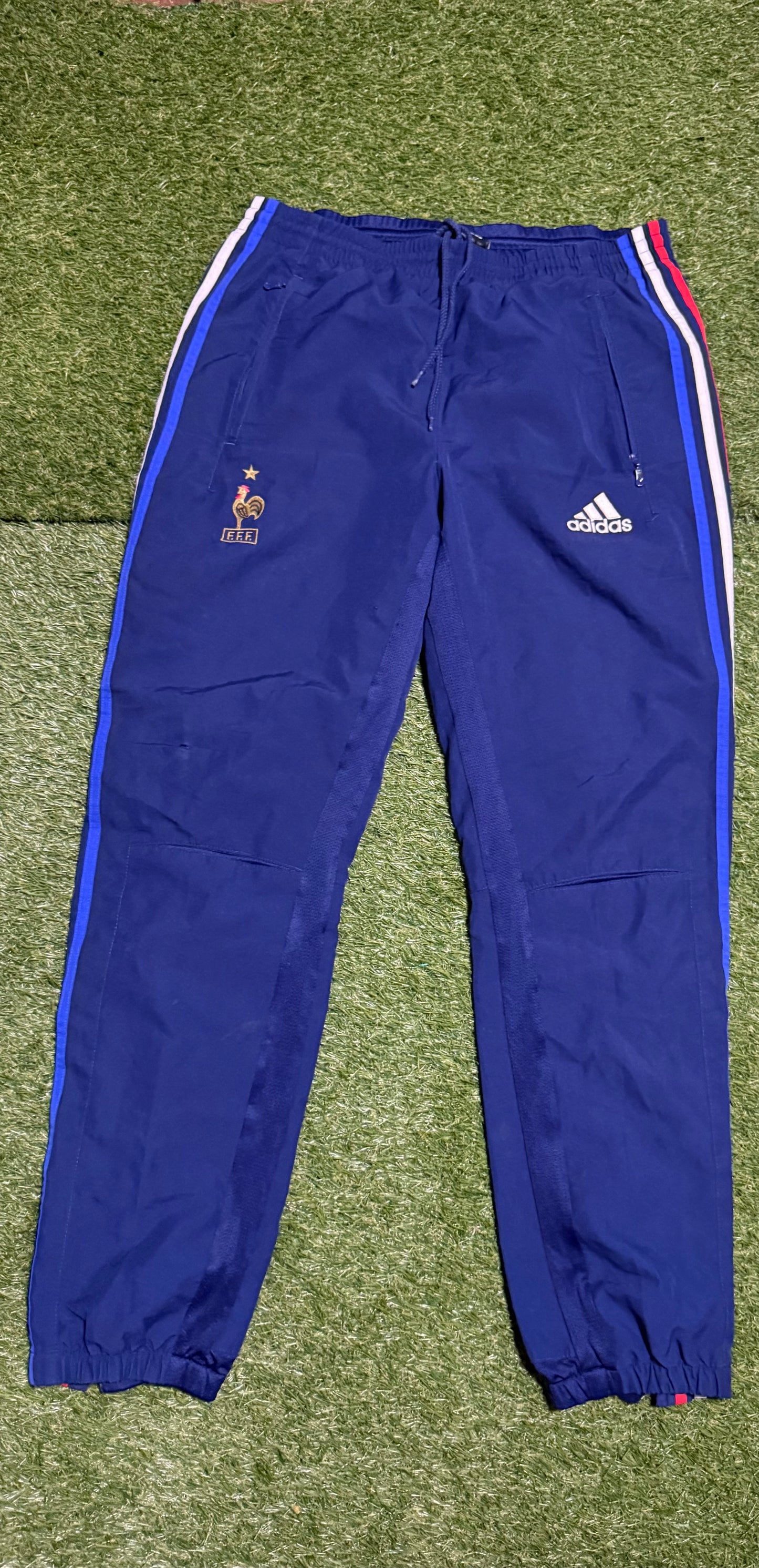 Pantalon Frankreich - S