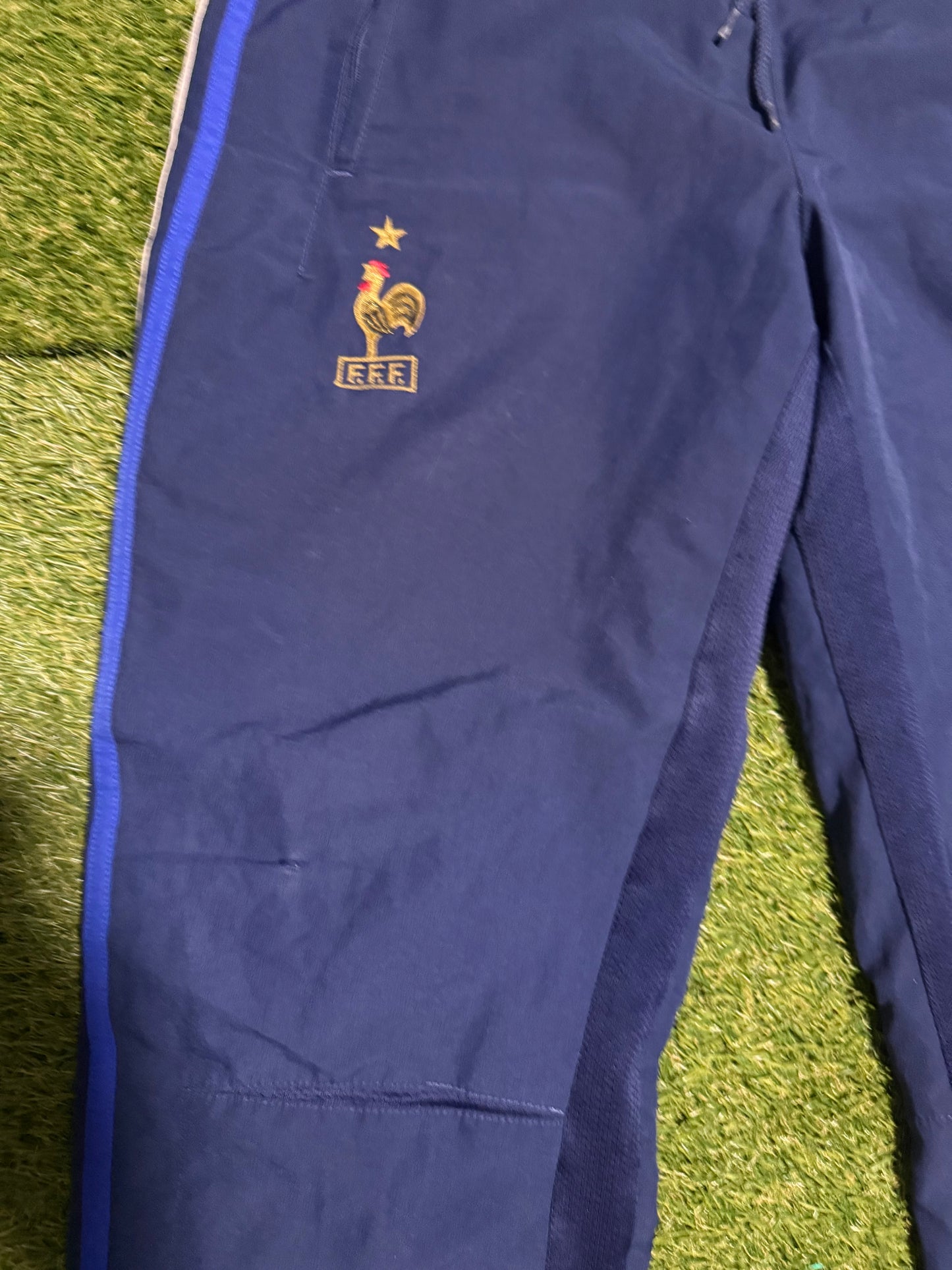 Pantalon Frankreich - S