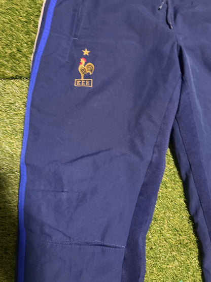 Pantalon Frankreich - S