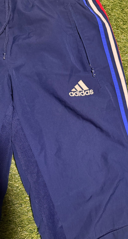 Pantalon Frankreich - S