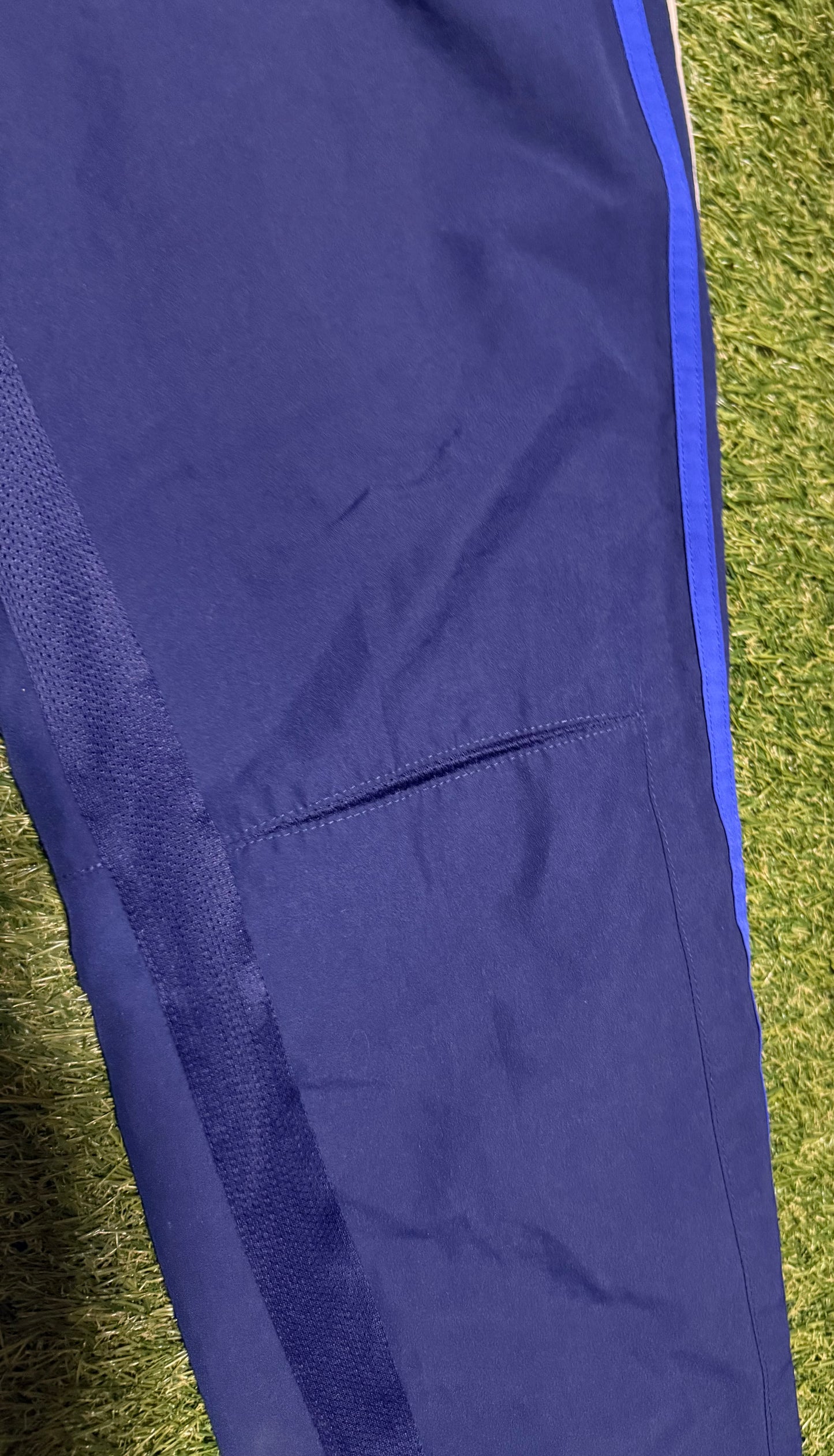 Pantalon Frankreich - S