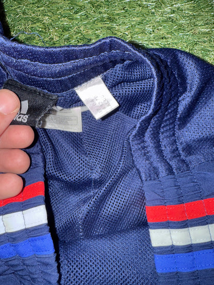 Pantalon Frankreich - S